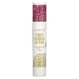 pacifica color quench lip tint