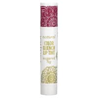 Pacifica Lip Care - iHerb