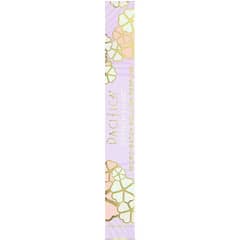 Pacifica, Perfume Roll-On, French Lilac, .33 fl oz (10 ml) (Discontinued Item) 
