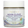 Moon Cloud, Overnight Repair Mask, 8 fl oz (236 ml)