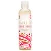 Body Wash, Island Vanilla, 8 fl oz (236 ml)