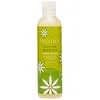 Body Wash, Tahitian Gardenia, 8 fl oz (236 ml)