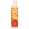 Body Wash, Tuscan Blood Orange, 8 fl oz (236 ml)