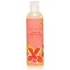 Body Wash, Hawaiian Ruby Guava, 8 fl oz (236 ml)