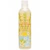 Body Wash, Malibu Lemon Blossom, 8 fl oz (236 ml)