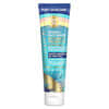 Sun + Skincare, Mineral Face Shade, SPF 30, Coconut Probiotic Technology, 1.7 fl oz (50 ml)