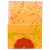 Natural Soap, Tuscan Blood Orange, 6 oz (170 g)