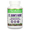 St. John's Wort, 90 Vegetarian Capsules