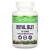 Royal Jelly, 60 Vegetarian Capsules