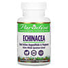 Echinacea, 30 Vegetarian Capsules