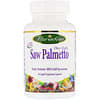 Once Daily Saw Palmetto, 30 Liquid Vegetarian Capsules
