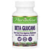 Bêta-glucanes, 60 capsules végétariennes