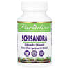 Schisandra, 60 capsules végétales