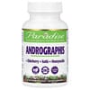 Andrographis, 60 Vegetarian Capsules