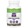MSM avec OptiMSM, 1000 mg, 90 capsules végétariennes