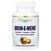Brom-E-Mend™، 60 كبسولة نباتية
