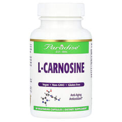 l carnosine and l carnitine Bloom PCOS Gummies & Berberine + L-Carnitine Supplement Price in India