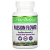 Passion Flower, 60 Vegetarian Capsules