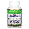 Imperial Adaptogen, 60 Vegetarian Capsules