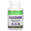 V-Glucosamine, 120 Vegetarian Capsules