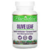 Olive Leaf, 120 Vegetarian Capsules