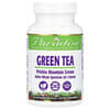 Green Tea, 120 Vegetarian Capsules