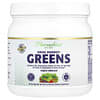 Paradise Herbs, ORAC Energy® Greens, Original Unflavored, Gemüsepulver, geschmacksneutral, 364 g (12,8 oz.)