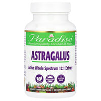 Buy Now Foods Astragalus 500mg Veg Capsules, 90-Count Online at Low Prices in India Buy Now Foods Astragalus 500mg Veg Capsules, 90-Count Online at Low Prices in India