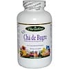 Cha' de Bugre, Brazilian Slimming & Energy Herb, 180 Veggie Caps