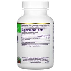 بارادايس هربس‏, Resveratrol، عدد 180 كبسولة نباتية
