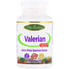 Valerian, 60 Vegetarian Capsules