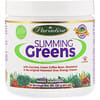 Slimming Greens, 6.4 oz (182 g)