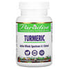 Turmeric, 500 mg, 90 Vegetarian Capsules