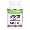 Saffr-Tone, 60 cápsulas vegetales