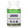 Garcinia, 60 Vegetarian Capsules