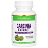 Garcinia, 60 capsules végétariennes