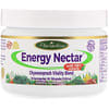 Energy Nectar, Chyawanprash Vitality Blend, 10.58 oz (300 g)