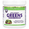 ORAC Energy® Greens, 3.2 oz (91 g)