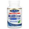 Collagen Extreme with BioCell Collagen, OptiMSM & Nature's C, 120 Capsules