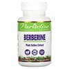 Berberine, 60 Vegetarian Capsules