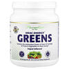 Paradise Herbs, ORAC Energy® 그린, 오리지널 무맛, 728g(25.6oz)
