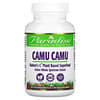 Camu Camu, 180 cápsulas vegetales