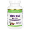 Berberine Extract, 180 Vegetarian Capsules