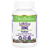 Earth's Blend, Zinc Picolinate, 30 mg, 90 Vegetarian Capsules