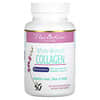 Whole-Woman Collagen, 120 Vegetarian Capsules