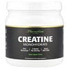 Paradise Herbs, Monohidrato de creatina, Manzana verde, 522 g
