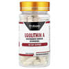 Urolithin A, 60 Capsules