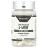 L-Methylfolate 5-MTHF, 15 mg, 60 Capsules