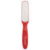 Nickel Foot File, Coarse/Medium, 1 Count