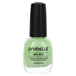 Probelle‏, "אנטי-ביס, 15 מ""ל (0.5 אונקיות נוזל)"